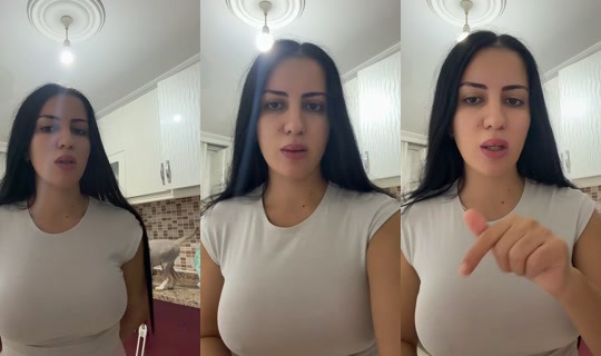 lale.ay02 TikTok Live — Sep 30, 2026, 7:21 PM