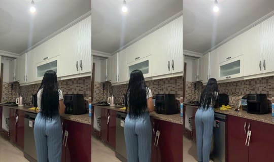 lale.ay02 TikTok Live — Oct 2, 2026, 8:11 PM
