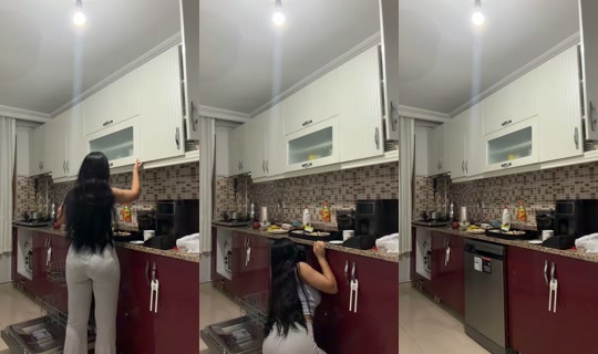 lale.ay02 TikTok Live — Oct 7, 2026, 7:49 PM