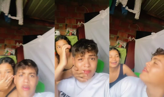lalealtadesmisignificado TikTok Live — Aug 21, 2026, 10:10 PM
