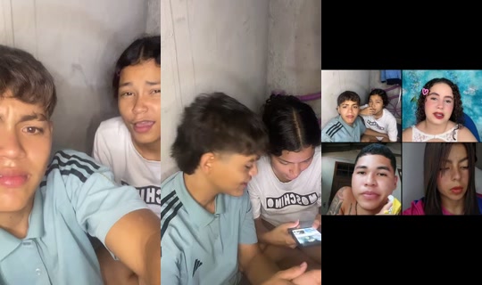 lalealtadesmisignificado TikTok Live — Aug 22, 2026, 7:22 PM