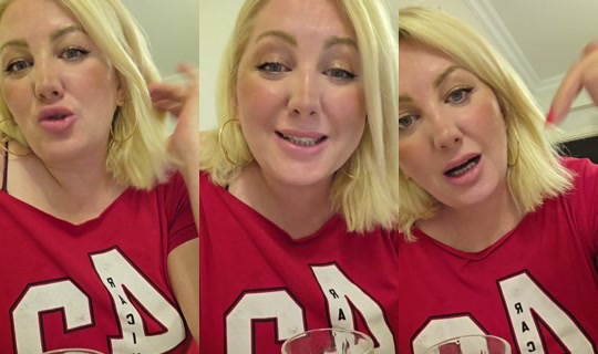 laleipek.kara TikTok Live — Sep 1, 2026, 1:41 AM