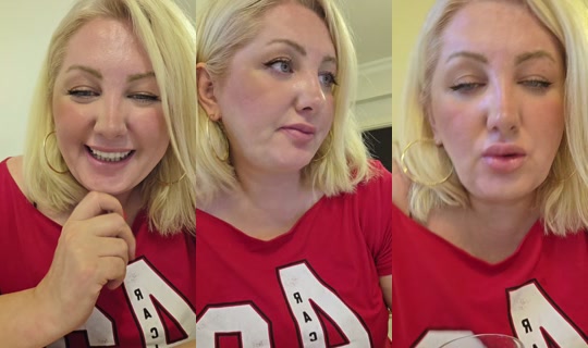 laleipek.kara TikTok Live — Sep 1, 2026, 2:52 AM