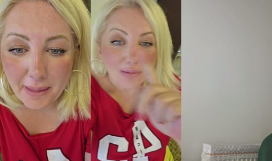 laleipek.kara TikTok Live — Sep 1, 2026, 3:32 AM