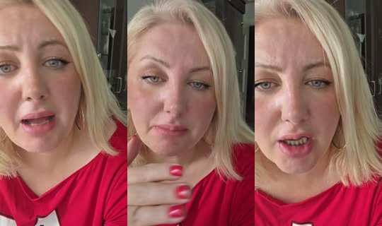 laleipek.kara TikTok Live — Sep 1, 2026, 4:36 AM