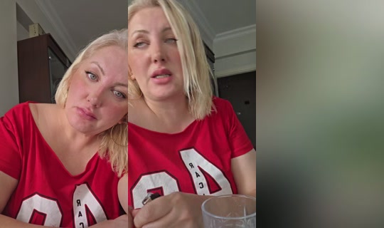 laleipek.kara TikTok Live — Sep 1, 2026, 5:05 AM