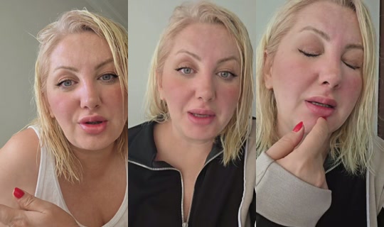 laleipek.kara TikTok Live — Sep 1, 2026, 9:07 AM