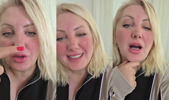 laleipek.kara TikTok Live — Sep 1, 2026, 9:46 AM