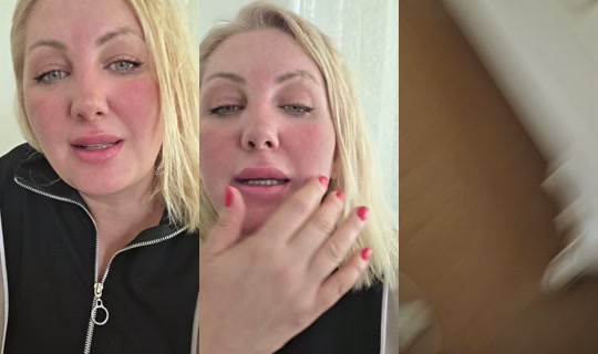 laleipek.kara TikTok Live — Sep 1, 2026, 10:52 AM