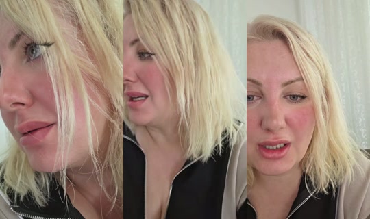 laleipek.kara TikTok Live — Sep 1, 2026, 12:28 PM