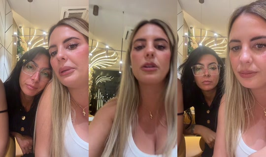 lali957_ TikTok Live — Sep 12, 2026, 9:03 PM