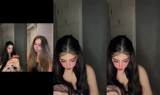 laliii826 TikTok Live — Aug 21, 2026, 4:27 PM