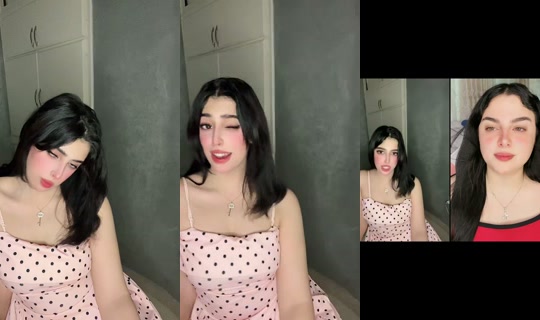 laliii826 TikTok Live — Aug 26, 2026, 10:50 AM