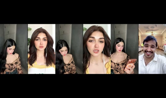laliii826 TikTok Live — Aug 27, 2026, 11:01 AM