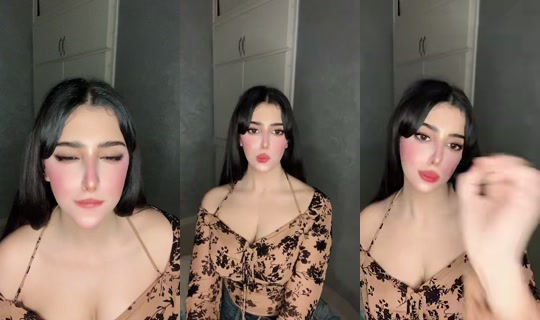 laliii826 TikTok Live — Aug 27, 2026, 11:47 AM