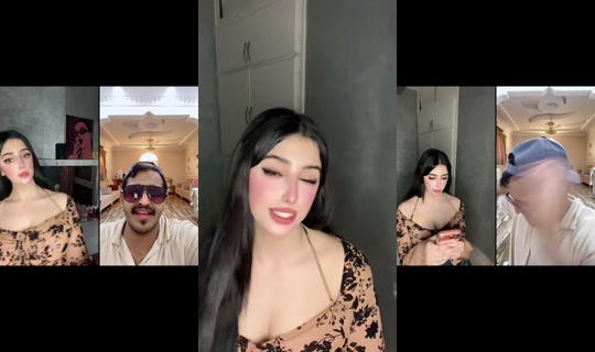 laliii826 TikTok Live — Aug 27, 2026, 12:55 PM
