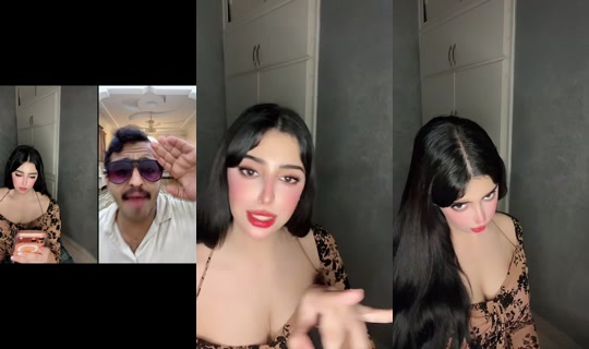 laliii826 TikTok Live — Aug 27, 2026, 2:36 PM