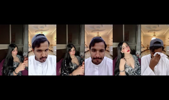 laliii826 TikTok Live — Aug 31, 2026, 6:46 AM