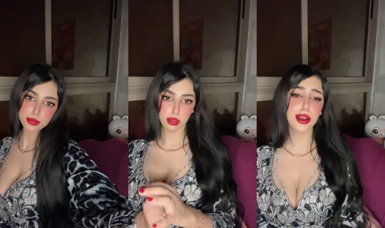 laliii826 TikTok Live — Aug 31, 2026, 7:51 AM