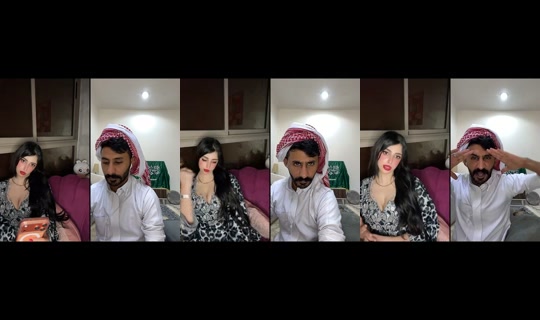 laliii826 TikTok Live — Aug 31, 2026, 8:43 AM