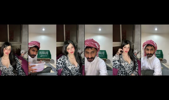 laliii826 TikTok Live — Aug 31, 2026, 9:35 AM