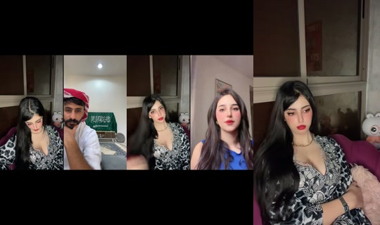 laliii826 TikTok Live — Aug 31, 2026, 12:21 PM