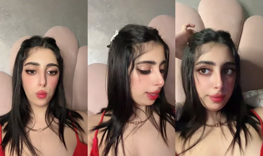 laliii826 TikTok Live — Sep 1, 2026, 2:48 PM