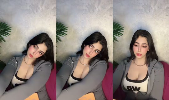 laliii826 TikTok Live — Oct 3, 2026, 11:14 AM
