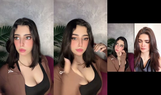 laliii826 TikTok Live — Oct 4, 2026, 7:17 AM