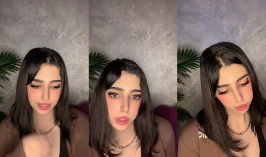laliii826 TikTok Live — Oct 4, 2026, 10:19 AM