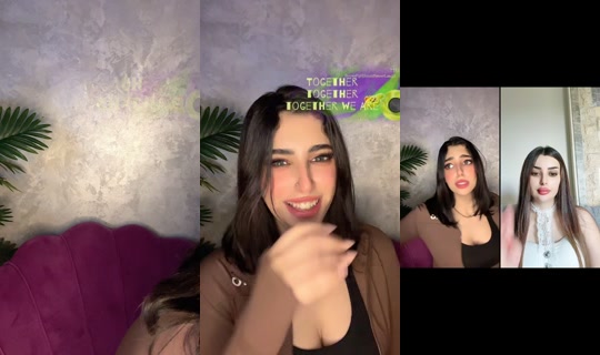 laliii826 TikTok Live — Oct 4, 2026, 11:59 AM