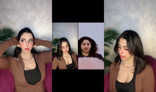 laliii826 TikTok Live — Oct 4, 2026, 12:47 PM