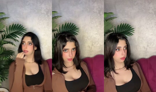 laliii826 TikTok Live — Oct 4, 2026, 1:38 PM