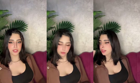 laliii826 TikTok Live — Oct 4, 2026, 2:28 PM
