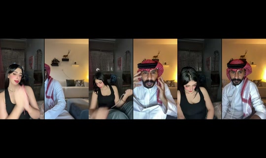 laliii826 TikTok Live — Oct 7, 2026, 2:05 PM