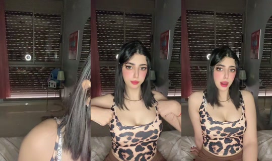 laliii826 TikTok Live — Oct 8, 2026, 10:25 AM