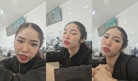 lalikira.store TikTok Live — Sep 3, 2026, 1:08 AM