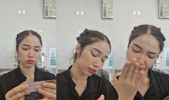 lalikira.store TikTok Live — Sep 22, 2026, 7:56 AM