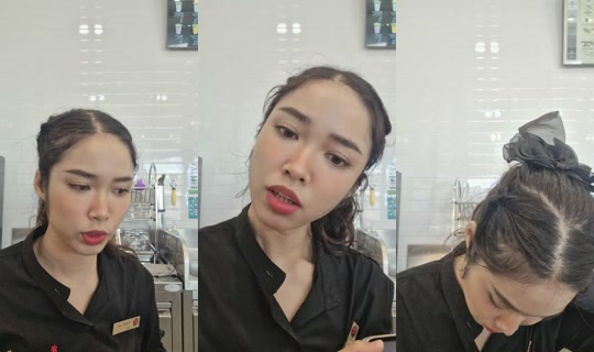 lalikira.store TikTok Live — Sep 22, 2026, 8:32 AM
