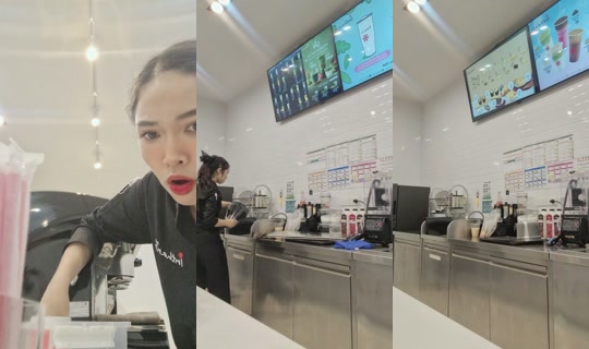 lalikira.store TikTok Live — Sep 22, 2026, 11:19 AM