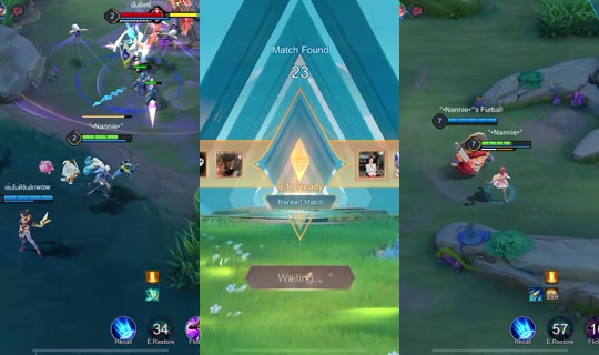 lalikira.store TikTok Live — Sep 22, 2026, 4:38 PM