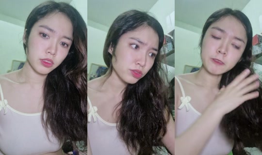 lalikira.store TikTok Live — Sep 22, 2026, 5:08 PM