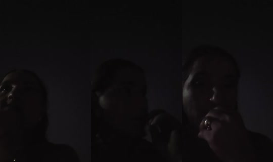 lalim_11lalim TikTok Live — Aug 23, 2026, 5:20 PM