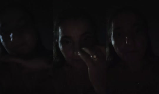 lalim_11lalim TikTok Live — Aug 23, 2026, 5:35 PM