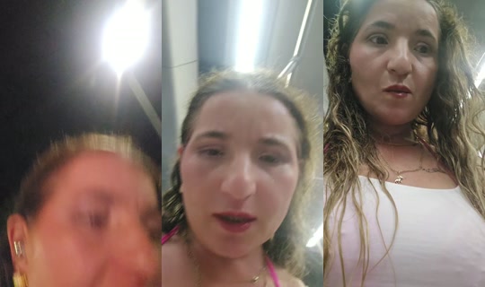 lalim_11lalim TikTok Live — Aug 23, 2026, 7:48 PM