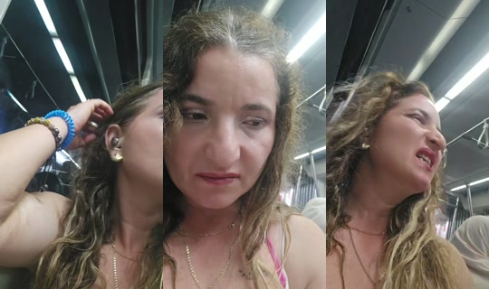 lalim_11lalim TikTok Live — Aug 23, 2026, 8:18 PM