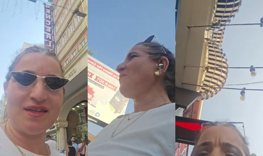 lalim_11lalim TikTok Live — Aug 24, 2026, 2:18 PM