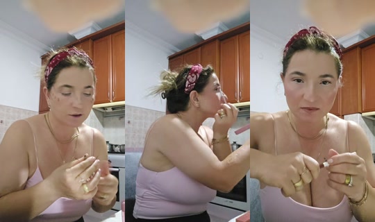 lalim_11lalim TikTok Live — Sep 30, 2026, 3:01 AM