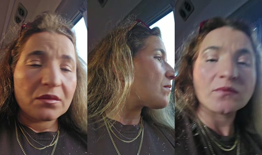 lalim_11lalim TikTok Live — Sep 30, 2026, 4:18 AM