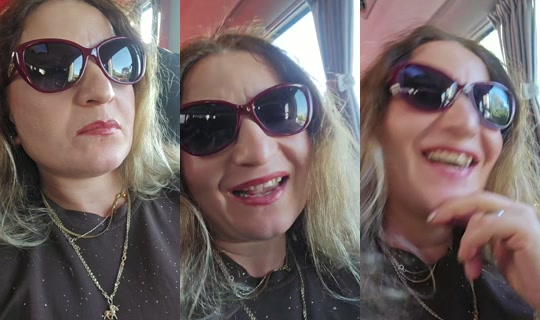 lalim_11lalim TikTok Live — Sep 30, 2026, 1:57 PM